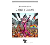 Chiedi a Caiazzo