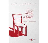 Chiedi a papà
