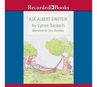 Chiedi ad Albert Einstein