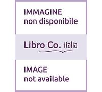 Chiedi al vento - [Phasar Edizioni]