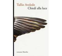 Chiedi alla luce