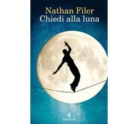 Chiedi alla luna