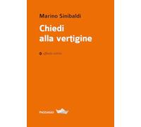 Chiedi alla vertigine