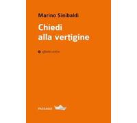 Chiedi alla vertigine