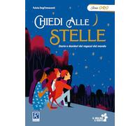 Chiedi alle stelle