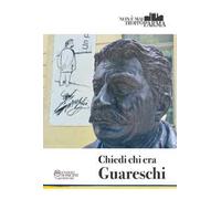 Chiedi chi era Guareschi