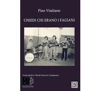 CHIEDI CHI ERANO I FAGIANI