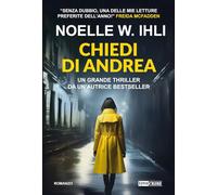 Chiedi di Andrea