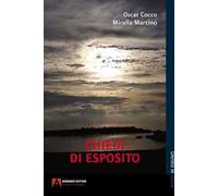 Chiedi di Esposito