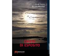Chiedi di Esposito