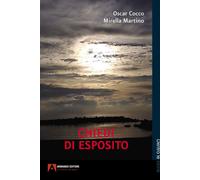 Chiedi di Esposito - Cocco Oscar, Martino Mirella