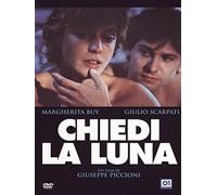 Chiedi La Luna