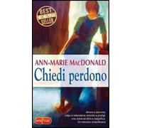 Chiedi perdono