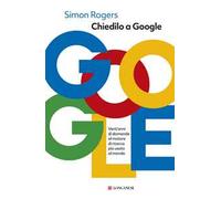 Chiedilo a Google