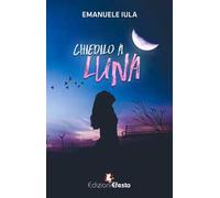 Chiedilo a Luna