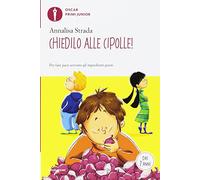 Chiedilo alle cipolle!