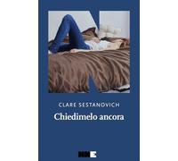 Chiedimelo ancora