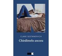 Chiedimelo ancora
