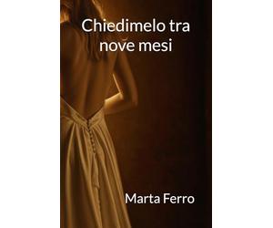 Chiedimelo tra nove mesi