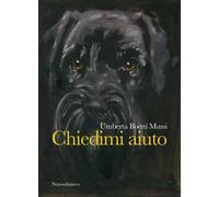 Chiedimi aiuto
