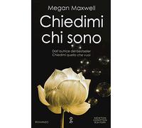 Chiedimi chi sono