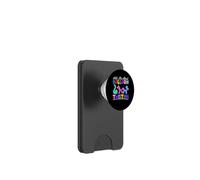 Chiedimi informazioni su Balloon Twisting Twister Balloon Modeling PopSockets PopWallet per MagSafe