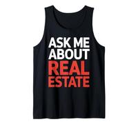 Chiedimi Informazioni su Real Estate Cool Agent Affitto Agente Agente Agente Immobiliare Canotta