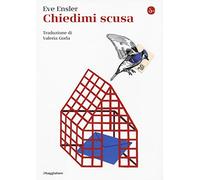 Chiedimi scusa