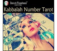 chiedimi un consulto kabbalistico numerologico sulla tua nascita tarocchi carte