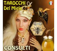 I tarocchi degli angeli. 74 Carte