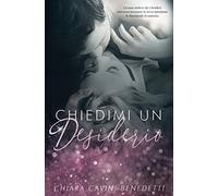 Chiedimi un desiderio