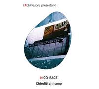 Chiediti chi sono