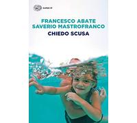 Chiedo scusa