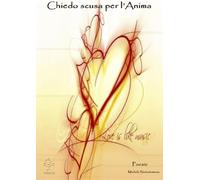 Chiedo scusa per l'Anima