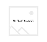 Chief 4.3 INCH HIGH/LOW VESA OFFSET BRACKET Nero (FHB5149 - Fusion® and Thin