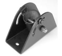 Chief CMA-395 Angled Ceiling Plate NEW