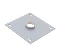 Chief CMA110W accessorio per montaggio prioettore Piastra a soffitto Bianco NEW