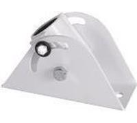 Chief CMA395W Accessorio per il montaggio del monitor NEW