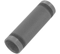 Chief CMS003-B Supporto Colonna Estensione Soffitto per Proiettore Max 226Kg