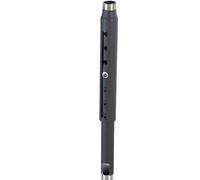 Chief CMS012018, 30 - 45cm tubo di prolunga con filettatura