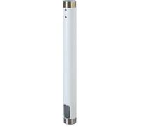 Chief CMS036W, tubo di prolunga 90cm con filettatura