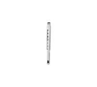 Chief CMS0911W Accessorio per il montaggio del monitor (CMS0911 - 2.7 - 3.4m Spe