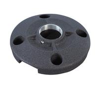 Chief CMS115 accessorio per montaggio prioettore Nero