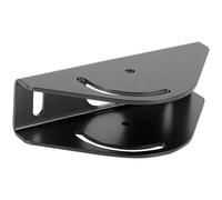 Chief CPA395-B piastra da soffitto per supporto proiettore CPA