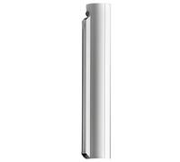 Chief CPAE030W tubo di prolunga, 30 cm