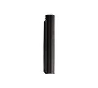 Chief CPAE080 accessorio per montaggio prioettore Nero NEW