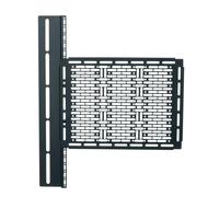 Chief CSMP9X12 Accessorio per il montaggio del monitor (CSMP9X12 - Component Sto