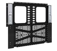 LEGRAND - Chief CSSLP15X10 accessorio per il supporto per pannelli segnaletici