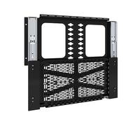 Chief CSSLP15X10 accessorio per il supporto per pannelli segnaletici (CSSLP15X10