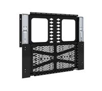 Chief CSSLP15X10 accessorio per il supporto per pannelli segnaletici (CSSLP15X10